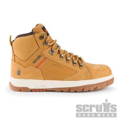 Scruffs - Chaussures de...