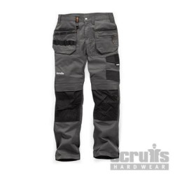 Scruffs - Pantalon de...