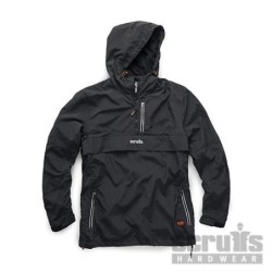 Scruffs - Veste à capuche...