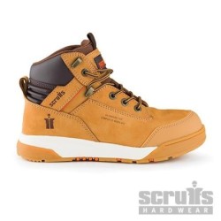 Scruffs - Chaussures de...