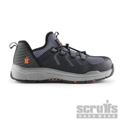 Scruffs - Baskets de...