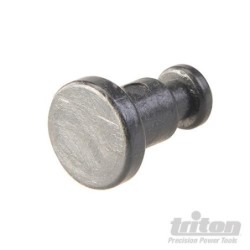 Triton - Goujon de fixation...