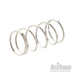 Triton - Ressort interne du...