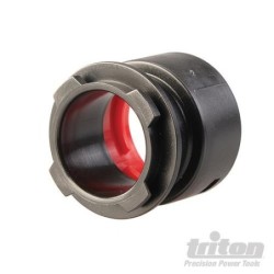 Triton - Adaptateur de...