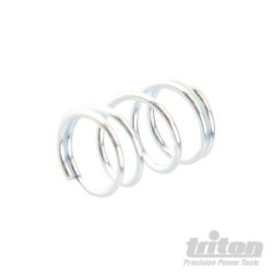 Triton - Ressort externe de...