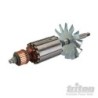 Triton - Rotor moteur 240 V