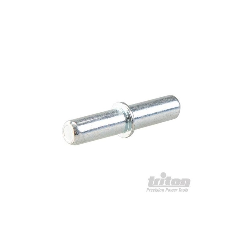 Triton - Broche du dispostif de verrouillage de l'arbre