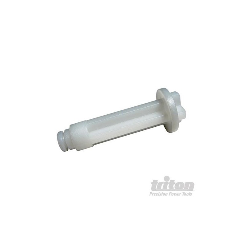 Triton - Arbre d'embrayage de la poignée de plongée