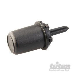 Triton - Capuchon du...