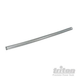 Triton - Ressort du...