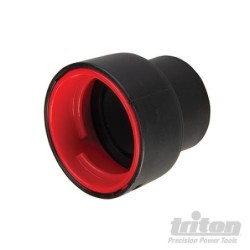 Triton - Adaptateur de...