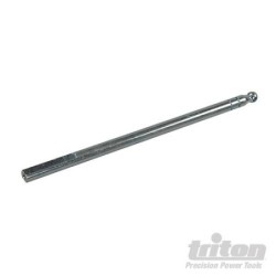 Triton - Arbre de...