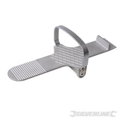 Silverline -...
