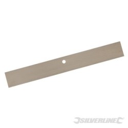 Silverline - Lames pour...