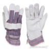 Silverline - Gants de dockers