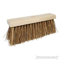 Silverline - Brosse...