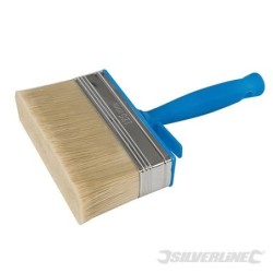 Silverline - Brosse pour...