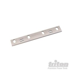 Triton - Lames pour...