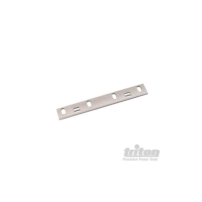 Triton - Lames pour TSPL152- 2 pcs