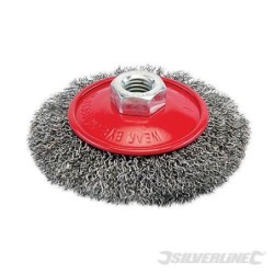 Silverline - Brosse...