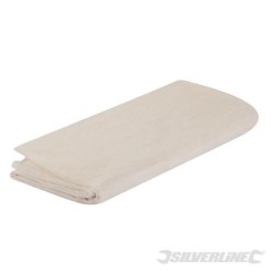 Silverline - Toile de...
