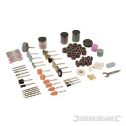 Silverline - Kit...