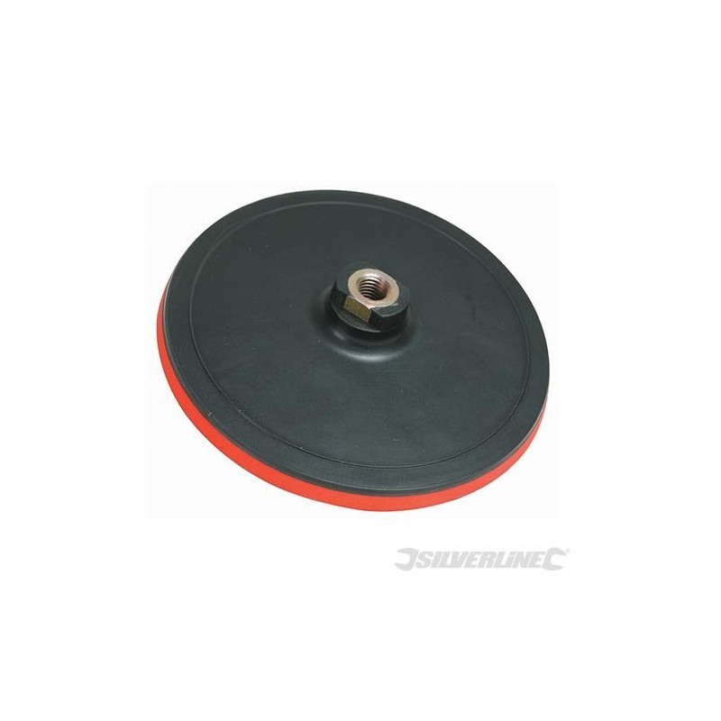 Silverline - Plateau-support auto-agrippant