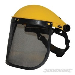 Silverline - Casque de...