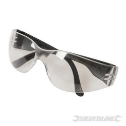 Silverline - Lunettes de...