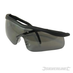 Silverline - Lunettes de...