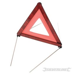 Silverline - Triangle de...