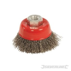 Silverline - Brosse...