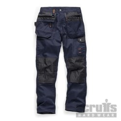 Scruffs - Pantalon de...