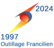 outillage francilien