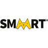 Smaart