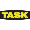 Task