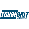 Tough Grit