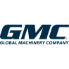 GMC