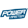 Powermaster