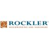 Rockler